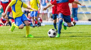C罗再战世界杯 葡萄牙男足名单正式公布