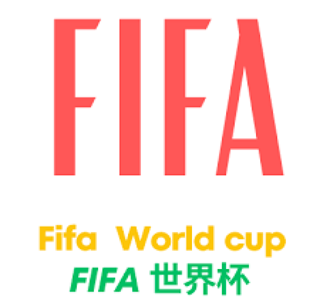 6月16日 00:00